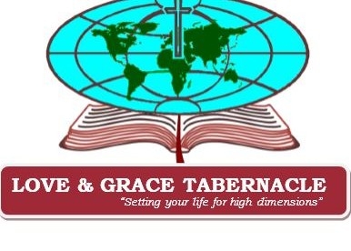 Love & Grace Tabernacle